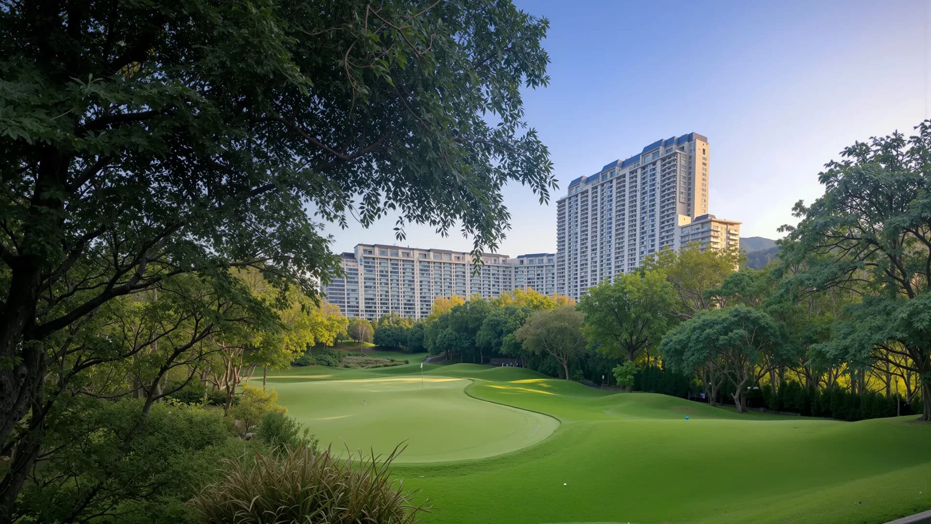 Lodha Sadahalli