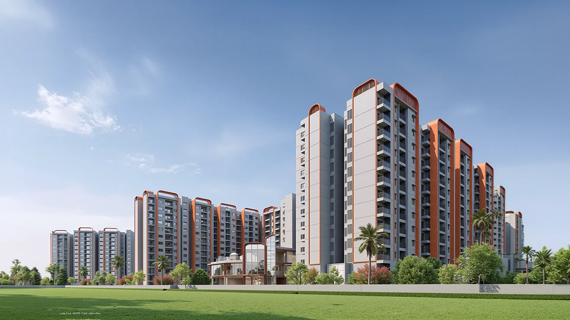 TVS Emerald Altura