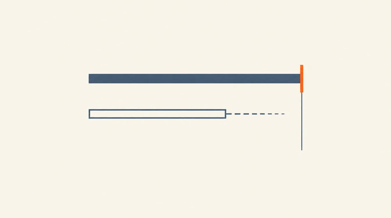 The Academic Year Is a Harder Deadline Than Any Builder's