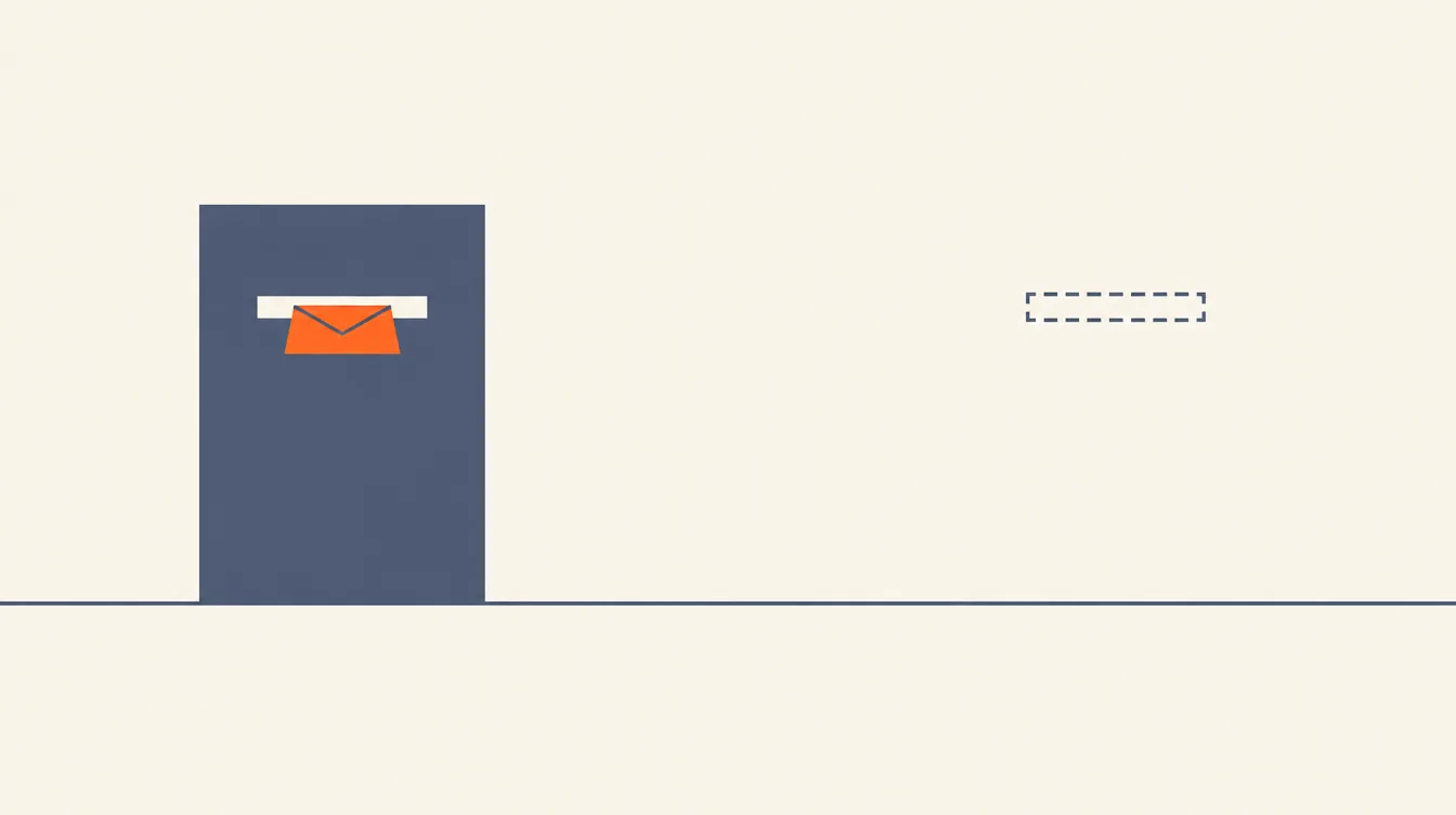 You Cannot Let a Promise: Yield, and the Stock That Can Actually Carry a Tenant